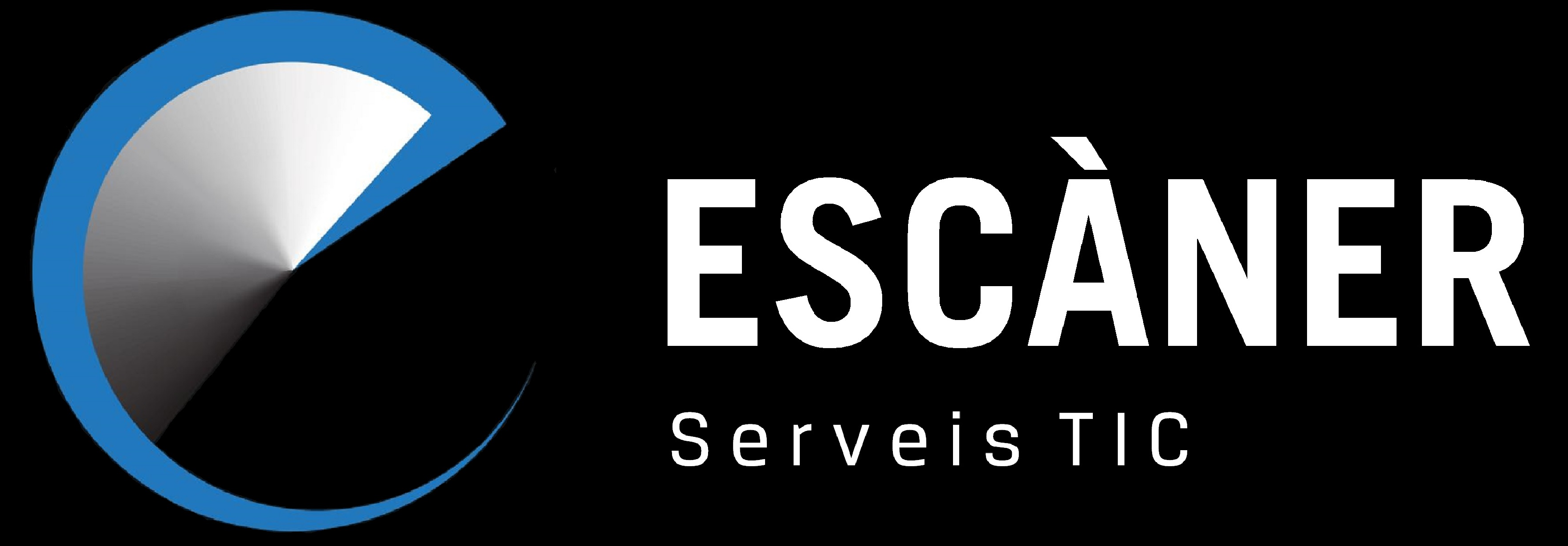 ESCÀNER Serveis TIC